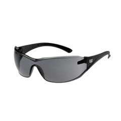 Очки CAT Shield 104 Safety Glasses, серый фильтр цена и информация | Другие товары для волейбола | 220.lv