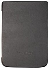 PocketBook WPUC-740-S-BK, 7.8" cena un informācija | Somas, maciņi | 220.lv