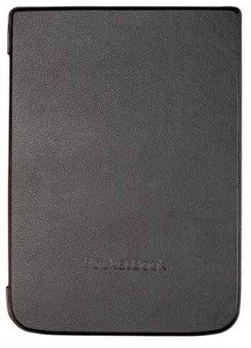 PocketBook WPUC-740-S-BK, 7.8" цена и информация | Somas, maciņi | 220.lv