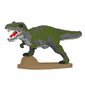 Konstruktors Jekca, ST19DN08-M01, Tyrannosaurus, 4000 gab. cena un informācija | Konstruktori | 220.lv