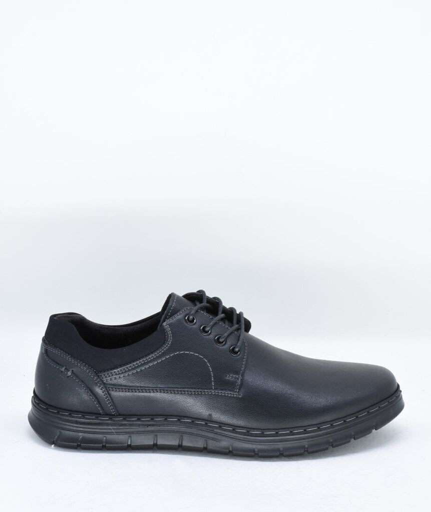 Komforta kurpes vīriešiem, TF'S 16212861.45 cena un informācija | Vīriešu kurpes, zābaki | 220.lv