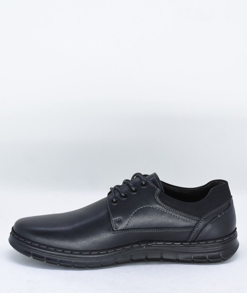 Komforta kurpes vīriešiem, TF'S 16212861.45 cena un informācija | Vīriešu kurpes, zābaki | 220.lv
