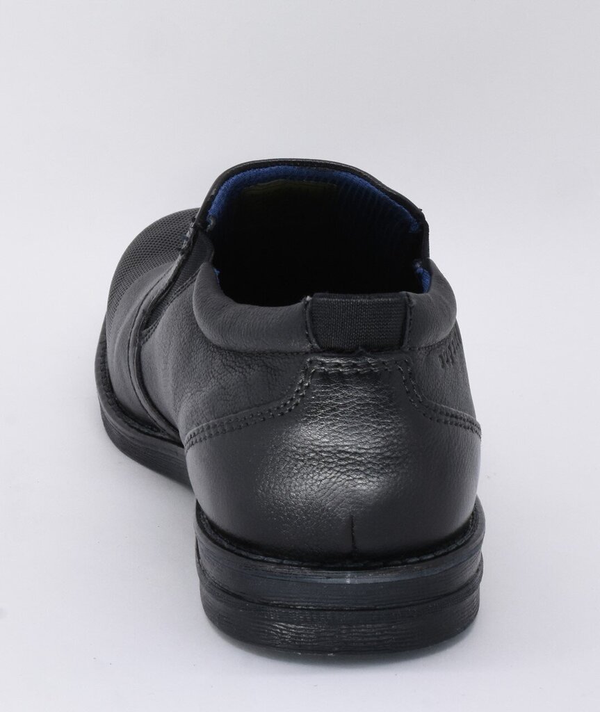 Ikdienas kurpes vīriešiem, BUGATTI 17056011.46 cena un informācija | Vīriešu kurpes, zābaki | 220.lv