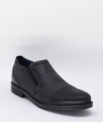 Повседневные туфли для мужчин BUGATTI 17056011.46 цена и информация | Мужские ботинки | 220.lv