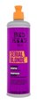 Atjaunojošs šampūns gaišiem matiem Tigi Bed Head Serial Blonde, 400 ml