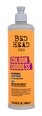 Kondicionieris krāsotiem matiem Tigi Bed Head Colour Goddess, 400 ml