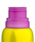 Apjomu palielinošs putu šampūns, Tigi Bed Head Bigger The Better, 200 ml cena un informācija | Šampūni | 220.lv