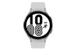 Samsung Galaxy Watch4 SM-R875F Silver cena un informācija | Viedpulksteņi (smartwatch) | 220.lv