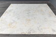 Paklājs Charleston BA83B Shrink-Cream 240x340 cm cena un informācija | Paklāji | 220.lv