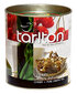 Ķiršu zaļā beramā lielo lapu tēja, TARLTON Cherry Green tea, 100 g cena un informācija | Tēja | 220.lv