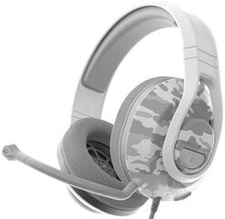 Turtle Beach Recon 500 цена и информация | Наушники | 220.lv