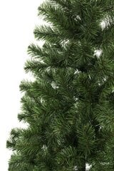 Новогодняя елка Nore Eco, 2.20 м цена и информация | Искусственные елки | 220.lv