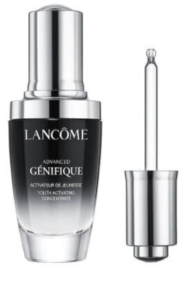 Sejas serums Lancome Advanced Genifique Youth Activating, 30 ml cena un informācija | Serumi sejai, eļļas | 220.lv