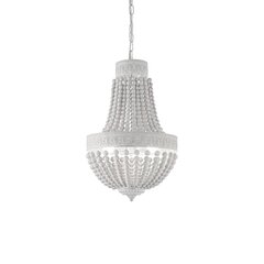 Monet Sp5 lampa Ideal Lux цена и информация | Люстры | 220.lv