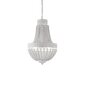 Monet Sp5 lampa Ideal Lux cena un informācija | Lustras | 220.lv