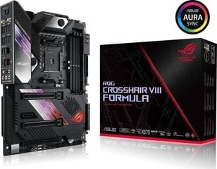 Asus MBAS-449 cena un informācija | Mātesplates | 220.lv