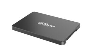 SSD cietais disks Dahua DHI-SSD-C800A 512 gb цена и информация | Жёсткие диски | 220.lv