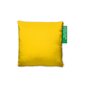 Spilvens Benetton Picnic, 4 gab. cena un informācija | Dekoratīvie spilveni un spilvendrānas | 220.lv