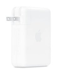 Apple 140W USB-C Power Adapter - MLYU3ZM/A cena un informācija | Lādētāji portatīvajiem datoriem | 220.lv