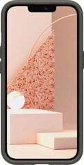 Caseology Parallax чехол ash grey iPhone 13 цена и информация | Чехлы для телефонов | 220.lv