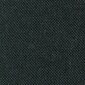 Gulta Venēcija, pārklāta ar audumu, melns Inari 100, Voodi Venecija 120 x 200 cm, kaetud kangaga, must Inari 100 цена и информация | Gultas | 220.lv