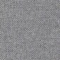 Dīvāns Rosa, 2 vietīgs, pārklāts ar audumu, Diivan Rosa, 2-kohaline, kaetud kangaga - helehall Inari 91, musta värvi jalad cena un informācija | Dīvāni | 220.lv
