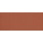 Dīvāns Rosa, 2 vietīgs, pārklāts ar audumu, Diivan Rosa, 2-kohaline, kaetud kangaga - Monolith 61, musta värvi jalad cena un informācija | Dīvāni | 220.lv