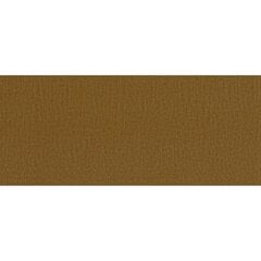 Dīvāns Rosa, 2 vietīgs, pārklāts ar audumu, Diivan Rosa, 2-kohaline, kaetud kangaga - Monolith 48, musta värvi jalad цена и информация | Диваны | 220.lv