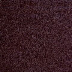 Диван-кровать Aleksandra 3S, темно красный/коричневый цена и информация | Диваны | 220.lv