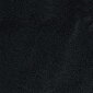 Dīvāngulta Rosa, 3 vietīga, pārklāta ar ādu, Diivanvoodi Rosa, 3-kohaline, kaetud nahaga - must 0100, musta värvi jalad cena un informācija | Dīvāni | 220.lv