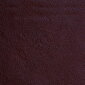 Dīvāngulta Rosa, 3 vietīga, pārklāta ar ādu, Diivanvoodi Rosa, 3-kohaline, kaetud nahaga - antiik punane 1589, musta värvi jalad cena un informācija | Dīvāni | 220.lv