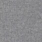 Dīvāngulta Spencer, 3 vietīga, pārklāta ar audumu, Diivanvoodi Spencer, 3-kohaline, kaetud kangaga - hall Inari 91, jalad - kask cena un informācija | Dīvāni | 220.lv