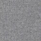 Stūra dīvāns Spencer 3n2, ar stūri kreisajā pusē, pārklāts ar audumu, Nurgadiivan Spencer 3n2, vasak nurk, kaetud kangaga - helehall Inari 91, jalad - tume pähkel cena un informācija | Stūra dīvāni | 220.lv
