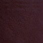 Atzveltnes krēsls Rosa, pārklāts ar ādu, Tugitool Rosa, kaetud nahaga, antiik-punane 1589, musta värvi jalad cena un informācija | Atpūtas krēsli | 220.lv