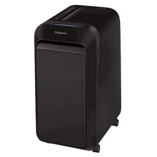 Fellowes Shredder LX221 цена и информация | Papīra smalcinātāji | 220.lv