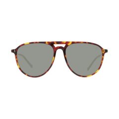 Солнцезащитные очки для мужчин Hackett HSB84314357 цена и информация | Солнцезащитные очки для мужчин | 220.lv