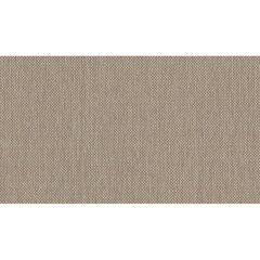 Gulta Pillow, bēša (krāsa Inari 12), , 140x200 cm cena un informācija | Gultas | 220.lv