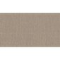Gulta Pillow, bēša (krāsa Inari 12), , 140x200 cm cena un informācija | Gultas | 220.lv