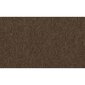 Gulta Pillow, brūna (krāsa Etna 23), ,160x200 cm цена и информация | Gultas | 220.lv