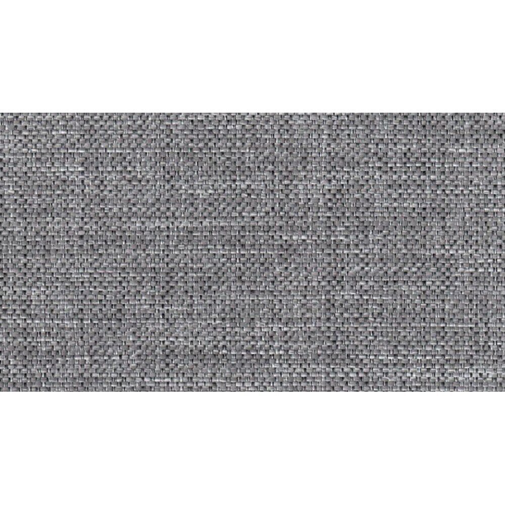 Gulta Pillow, pelēka (krāsa Adria 07), , 140x200 cm cena un informācija | Gultas | 220.lv