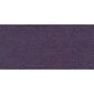 Gulta Pillow, violeta (krāsa Etna 65), , 140x200 cm cena un informācija | Gultas | 220.lv
