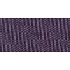 Gulta Pillow, violeta (krāsa Etna 65), 200x200 cm cena un informācija | Gultas | 220.lv