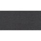 Gulta, pelēka (krāsa Etna 96), 200x200 cm cena un informācija | Gultas | 220.lv
