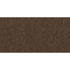 Кровать Etna, 120x200 см, коричневая цена и информация | Кровати | 220.lv