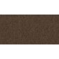Gulta, brūna (krāsa Etna 23), 200x200 cm cena un informācija | Gultas | 220.lv