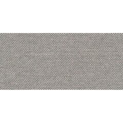 Pufs ar uzglabāšanas nodalījumu, gaiši pelēks (Etna 15), , 90 cm cena un informācija | Dīvāni | 220.lv