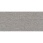 Pufs ar uzglabāšanas nodalījumu, gaiši pelēks (Etna 15), , 180 cm cena un informācija | Dīvāni | 220.lv