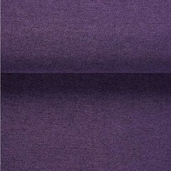 Диван Office 3S, violetinė цена и информация | Диваны | 220.lv