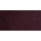 Pufs ar uzglabāšanas nodalījumu, bordo krāsas (1589), , 120 cm cena un informācija | Sēžammaisi, pufi | 220.lv