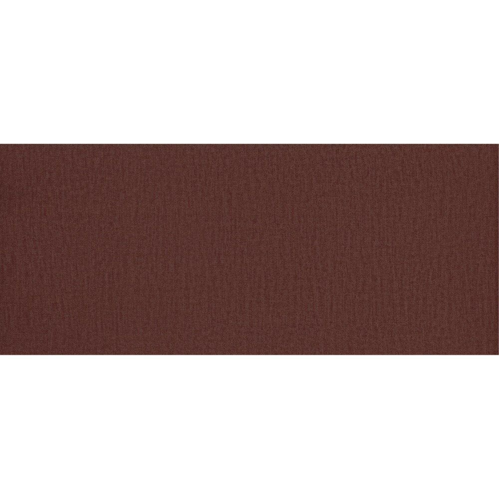 Dīvāns Rosa, 3 vietīgs, pārklāts ar audumu, Diivan Rosa, 3-kohaline, kaetud kangaga - Monolith 63, jalad - pähkel cena un informācija | Dīvāni | 220.lv